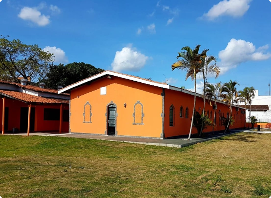 118764386_3401578483253775_2044546627068725815_n (1) 1