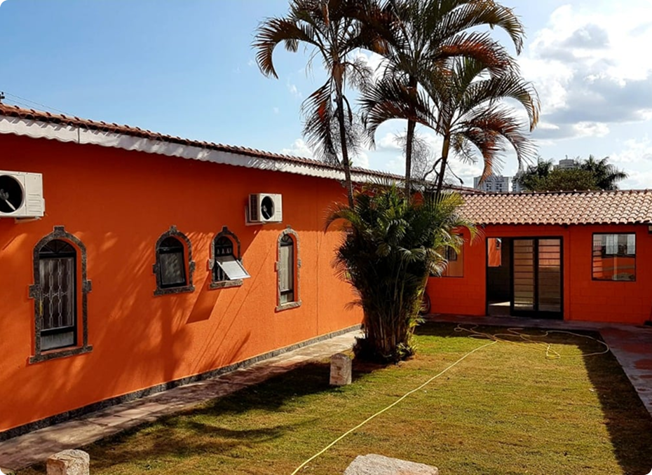 118764386_3401578483253775_2044546627068725815_n (1) 10