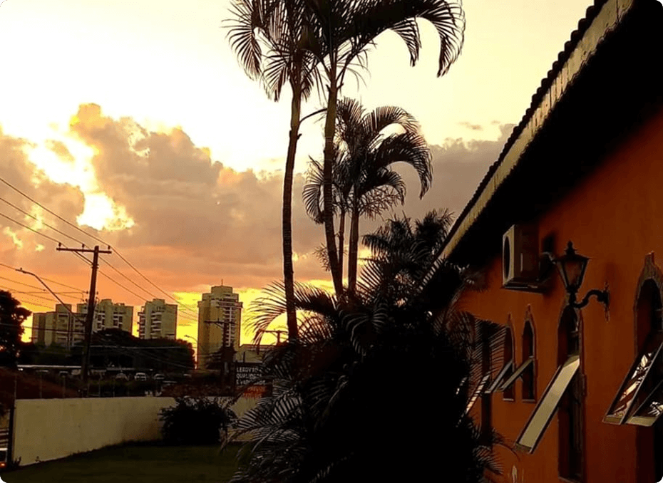 118764386_3401578483253775_2044546627068725815_n (1) 11