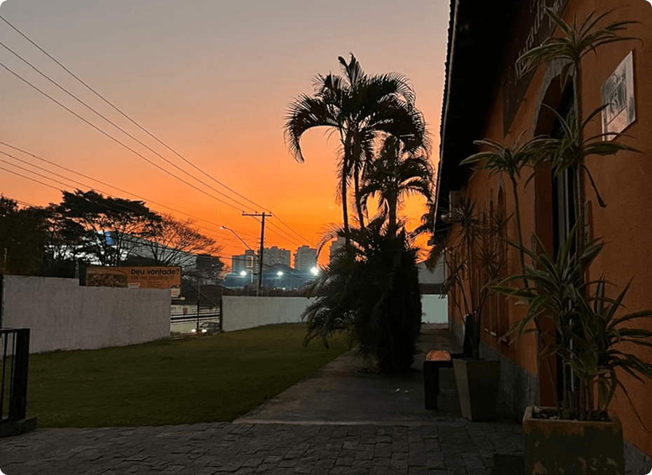 118764386_3401578483253775_2044546627068725815_n (1) 12