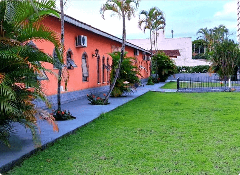 118764386_3401578483253775_2044546627068725815_n (1) 13