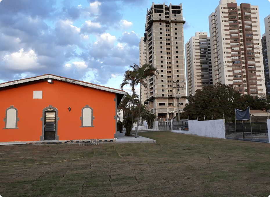 118764386_3401578483253775_2044546627068725815_n (1) 14