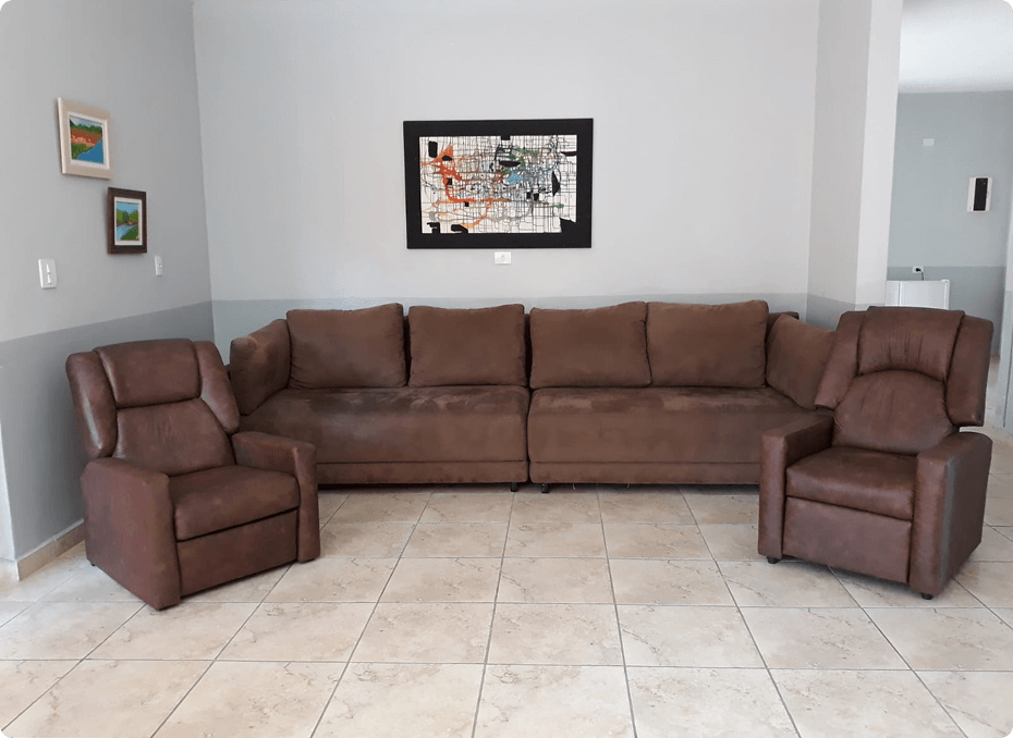 118764386_3401578483253775_2044546627068725815_n (1) 15