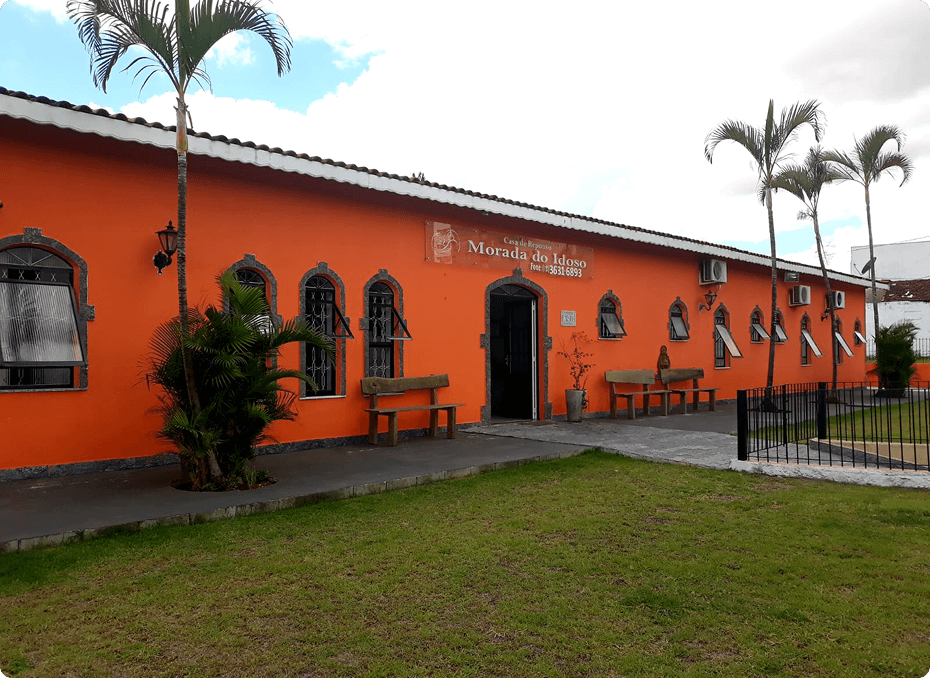 118764386_3401578483253775_2044546627068725815_n (1) 17