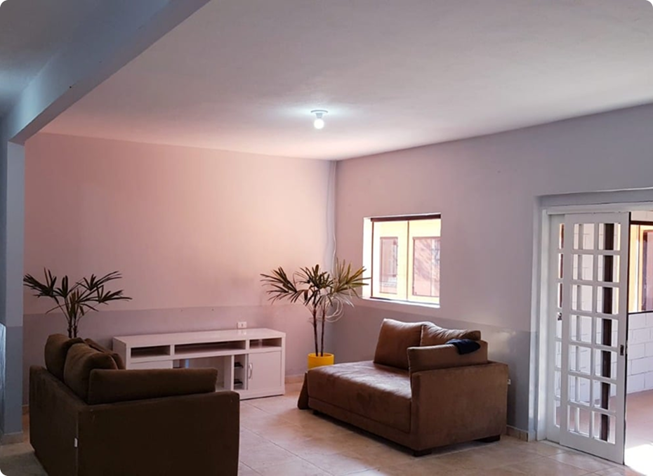 118764386_3401578483253775_2044546627068725815_n (1) 2