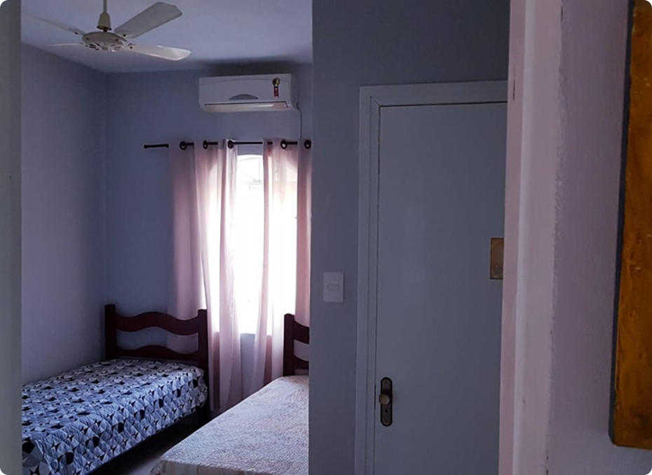 118764386_3401578483253775_2044546627068725815_n (1) 4