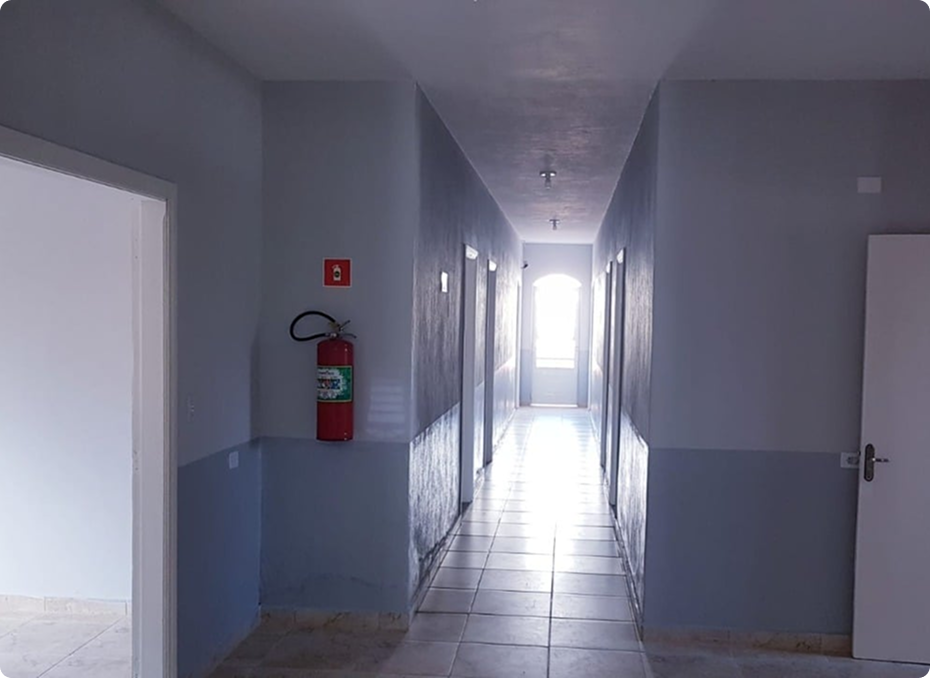 118764386_3401578483253775_2044546627068725815_n (1) 5