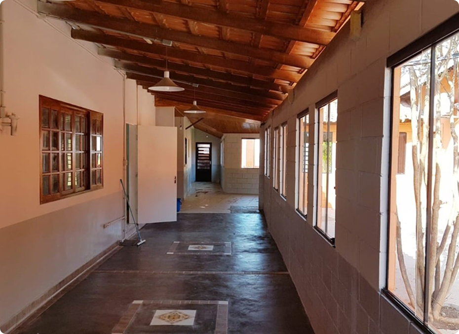 118764386_3401578483253775_2044546627068725815_n (1) 6