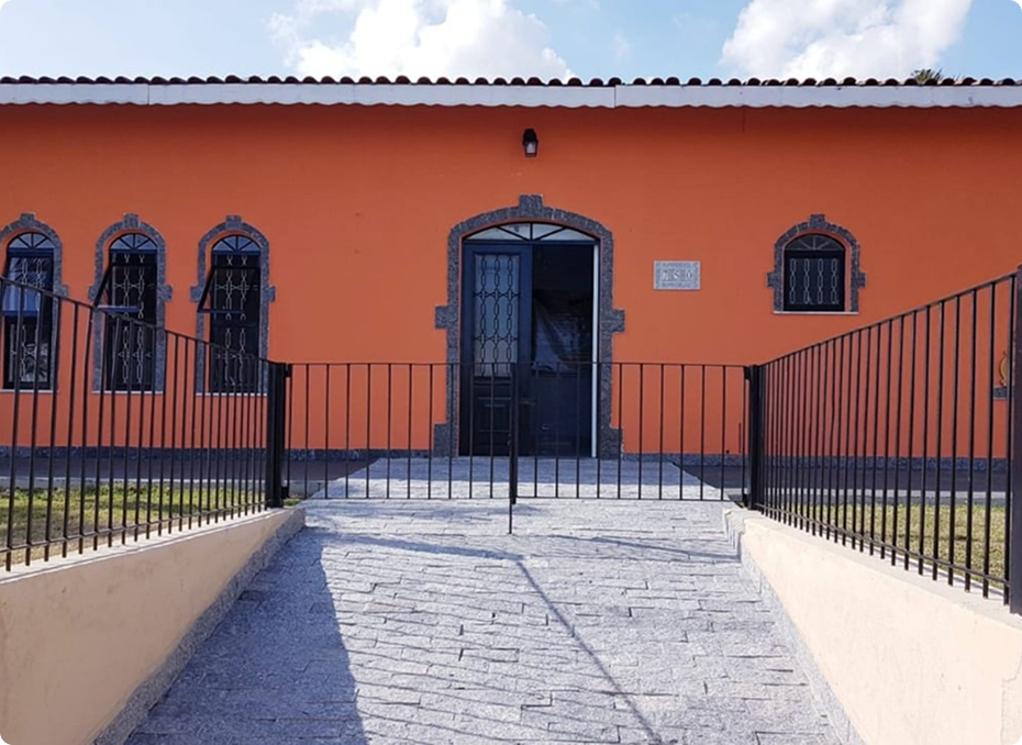 118764386_3401578483253775_2044546627068725815_n (1) 7