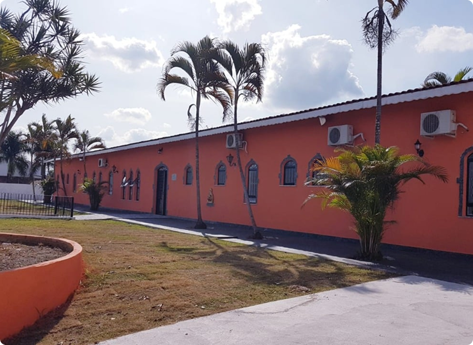 118764386_3401578483253775_2044546627068725815_n (1) 8