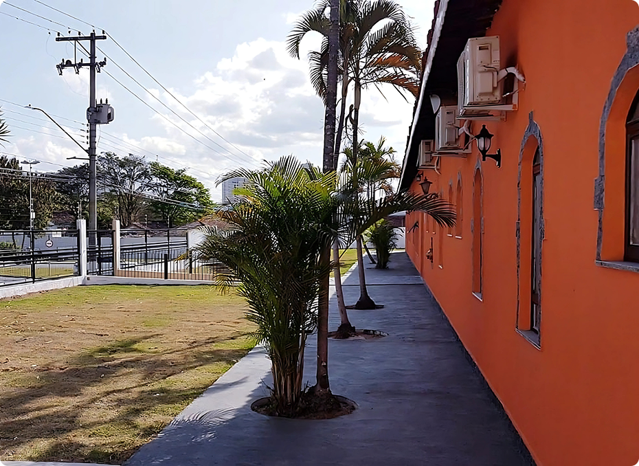 Design sem nome (11) 1